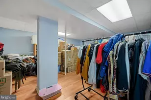 18624 Grosbeak Terrace, Gaithersburg, MD 20879 - Photo 29