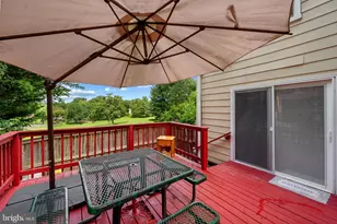 18624 Grosbeak Terrace, Gaithersburg, MD 20879 - Photo 33