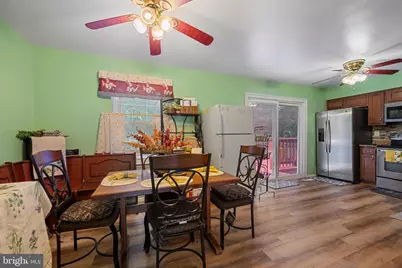 18624 Grosbeak Terrace, Gaithersburg, MD 20879 - Photo 17