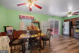 18624 Grosbeak Terrace, Gaithersburg, MD 20879 - Photo 17