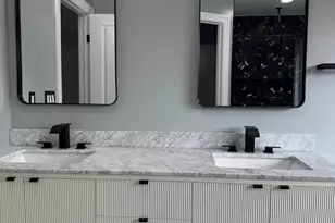 505 Belford Pl, Takoma Park, MD 20912 - Photo 5