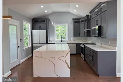 505 Belford Place, Takoma Park, MD 20912 - Photo 3