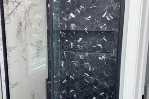 505 Belford Pl, Takoma Park, MD 20912 - Photo 7