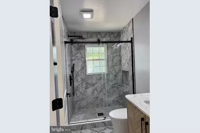 505 Belford Place, Takoma Park, MD 20912 - Photo 9