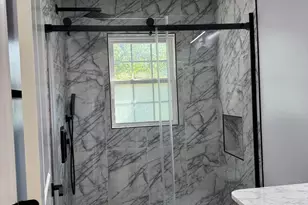 505 Belford Pl, Takoma Park, MD 20912 - Photo 9