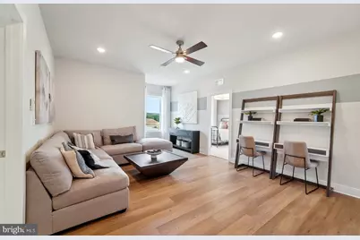 14618 Sourgum Road, Boyds, MD 20841 - Photo 19