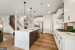 14618 Sourgum Rd, Boyds, MD 20841 - Photo 9