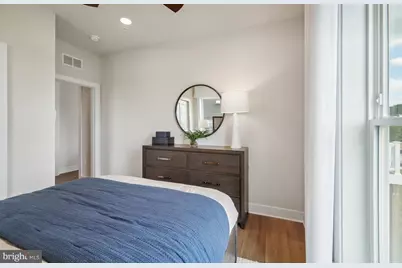 14618 Sourgum Road, Boyds, MD 20841 - Photo 17