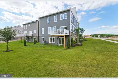 14618 Sourgum Road, Boyds, MD 20841 - Photo 51