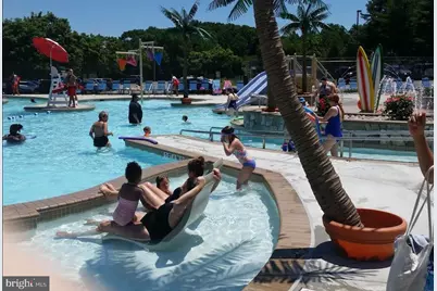 19710 Canopy Loop #330A, Montgomery Village, MD 20886 - Photo 27