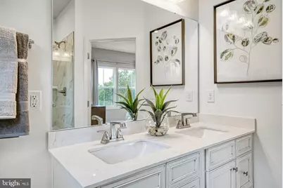 19710 Canopy Loop #330A, Montgomery Village, MD 20886 - Photo 21