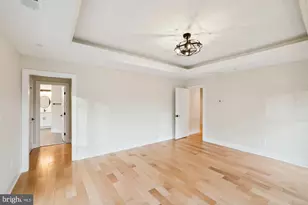 10608 Parkwood Dr, Kensington, MD 20895 - Photo 19