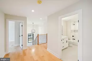 10608 Parkwood Dr, Kensington, MD 20895 - Photo 21