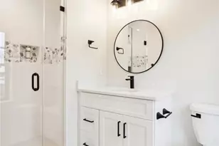 10608 Parkwood Dr, Kensington, MD 20895 - Photo 25