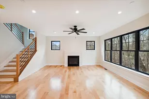 10608 Parkwood Dr, Kensington, MD 20895 - Photo 7