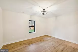 10608 Parkwood Dr, Kensington, MD 20895 - Photo 31