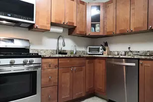 5101 River Rd, Bethesda, MD 20816 - Photo 11