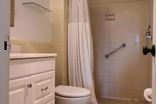 5101 River Rd, Bethesda, MD 20816 - Photo 19