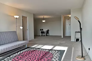 5101 River Rd, Bethesda, MD 20816 - Photo 5