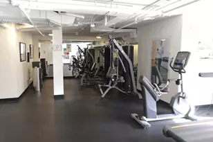 5101 River Rd, Bethesda, MD 20816 - Photo 33