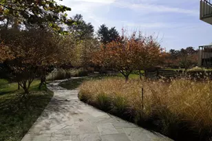 5101 River Rd, Bethesda, MD 20816 - Photo 37