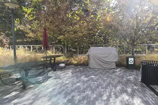 5101 River Rd, Bethesda, MD 20816 - Photo 35