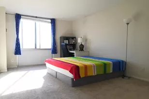 5101 River Rd, Bethesda, MD 20816 - Photo 17