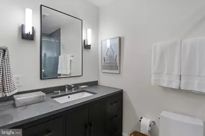 8101 Connecticut Avenue #N-102, Chevy Chase, MD 20815 - Photo 19