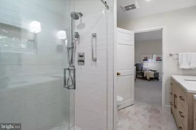 8101 Connecticut Avenue #N-102, Chevy Chase, MD 20815 - Photo 27