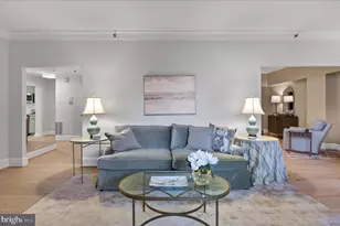 8101 Connecticut Ave, Chevy Chase, MD 20815 - Photo 9