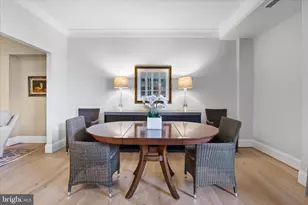 8101 Connecticut Ave, Chevy Chase, MD 20815 - Photo 11