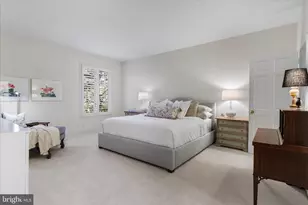8101 Connecticut Ave, Chevy Chase, MD 20815 - Photo 19