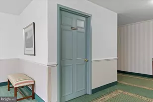 8101 Connecticut Ave, Chevy Chase, MD 20815 - Photo 25