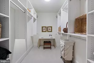 8101 Connecticut Ave, Chevy Chase, MD 20815 - Photo 21
