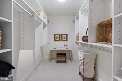 8101 Connecticut Avenue #N-102, Chevy Chase, MD 20815 - Photo 25