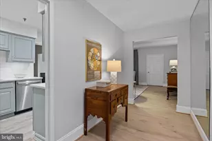 8101 Connecticut Ave, Chevy Chase, MD 20815 - Photo 3