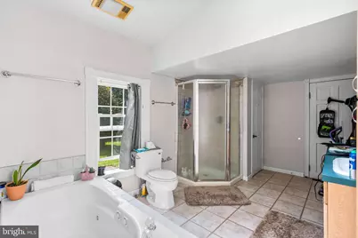13321 Travilah Road, Potomac, MD 20854 - Photo 35