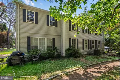 13321 Travilah Road, Potomac, MD 20854 - Photo 3