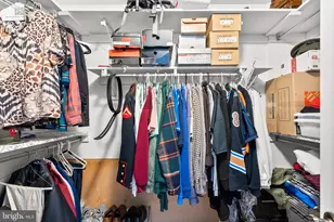 13321 Travilah Rd, Potomac, MD 20854 - Photo 35