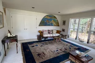 13321 Travilah Rd, Potomac, MD 20854 - Photo 21