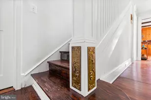 13321 Travilah Rd, Potomac, MD 20854 - Photo 23