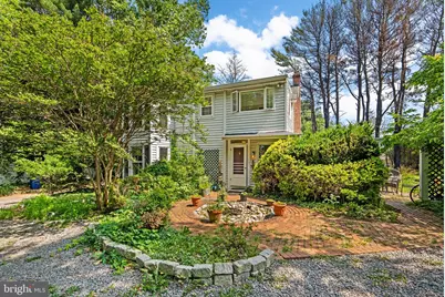 13321 Travilah Road, Potomac, MD 20854 - Photo 3