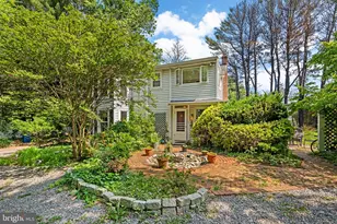 13321 Travilah Rd, Potomac, MD 20854 - Photo 3