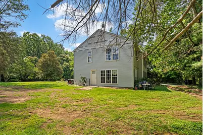 13321 Travilah Road, Potomac, MD 20854 - Photo 41