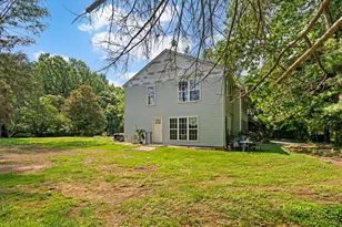 13321 Travilah Rd, Potomac, MD 20854 - Photo 41