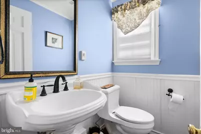 13321 Travilah Road, Potomac, MD 20854 - Photo 19