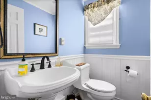 13321 Travilah Rd, Potomac, MD 20854 - Photo 19