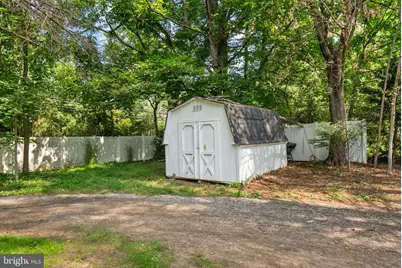 13321 Travilah Road, Potomac, MD 20854 - Photo 41