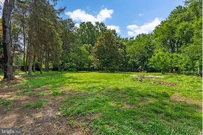 13321 Travilah Road, Potomac, MD 20854 - Photo 37