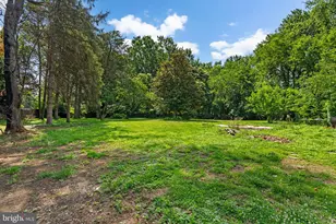 13321 Travilah Rd, Potomac, MD 20854 - Photo 37